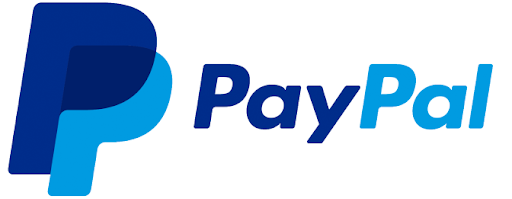 pay with paypal - Anna Cramling Store